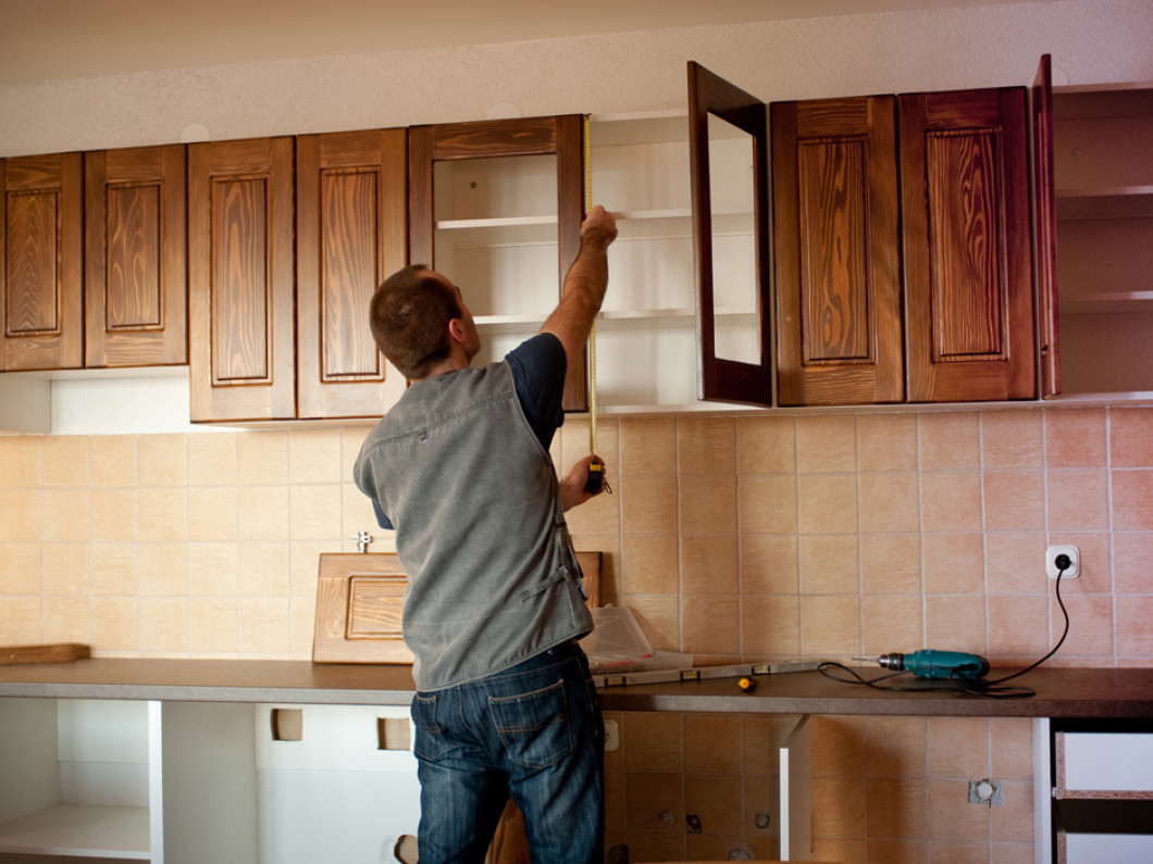 Kitchen Remodeling Services Portland Scarborough Me Inner